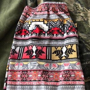 Super soft legging !